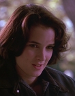 Filename=1990_-_Welcome_Home_Roxy_Carmichael_mp45427.jpg
Filesize=760KiB
Dimensions=1436x1080
Date added=Jul 24, 2023 1990_-_Welcome_Home_Roxy_Carmichael_mp45427.jpg