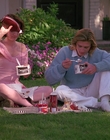 Filename=1990_-_Welcome_Home_Roxy_Carmichael_mp45437.jpg
Filesize=937KiB
Dimensions=1436x1080
Date added=Jul 24, 2023 1990_-_Welcome_Home_Roxy_Carmichael_mp45437.jpg