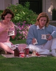 Filename=1990_-_Welcome_Home_Roxy_Carmichael_mp45443.jpg
Filesize=918KiB
Dimensions=1436x1080
Date added=Jul 24, 2023 1990_-_Welcome_Home_Roxy_Carmichael_mp45443.jpg