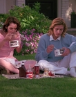 Filename=1990_-_Welcome_Home_Roxy_Carmichael_mp45444.jpg
Filesize=928KiB
Dimensions=1436x1080
Date added=Jul 24, 2023 1990_-_Welcome_Home_Roxy_Carmichael_mp45444.jpg