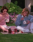 Filename=1990_-_Welcome_Home_Roxy_Carmichael_mp45445.jpg
Filesize=902KiB
Dimensions=1436x1080
Date added=Jul 24, 2023 1990_-_Welcome_Home_Roxy_Carmichael_mp45445.jpg