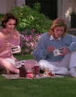 Filename=1990_-_Welcome_Home_Roxy_Carmichael_mp45446.jpg
Filesize=918KiB
Dimensions=1436x1080
Date added=Jul 24, 2023 1990_-_Welcome_Home_Roxy_Carmichael_mp45446.jpg