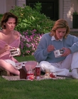 Filename=1990_-_Welcome_Home_Roxy_Carmichael_mp45447.jpg
Filesize=914KiB
Dimensions=1436x1080
Date added=Jul 24, 2023 1990_-_Welcome_Home_Roxy_Carmichael_mp45447.jpg