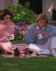 Filename=1990_-_Welcome_Home_Roxy_Carmichael_mp45450.jpg
Filesize=916KiB
Dimensions=1436x1080
Date added=Jul 24, 2023 1990_-_Welcome_Home_Roxy_Carmichael_mp45450.jpg