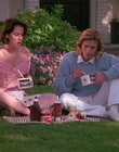 Filename=1990_-_Welcome_Home_Roxy_Carmichael_mp45451.jpg
Filesize=915KiB
Dimensions=1436x1080
Date added=Jul 24, 2023 1990_-_Welcome_Home_Roxy_Carmichael_mp45451.jpg