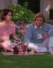 Filename=1990_-_Welcome_Home_Roxy_Carmichael_mp45452.jpg
Filesize=915KiB
Dimensions=1436x1080
Date added=Jul 24, 2023 1990_-_Welcome_Home_Roxy_Carmichael_mp45452.jpg