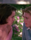 Filename=1990_-_Welcome_Home_Roxy_Carmichael_mp45464.jpg
Filesize=786KiB
Dimensions=1436x1080
Date added=Jul 24, 2023 1990_-_Welcome_Home_Roxy_Carmichael_mp45464.jpg