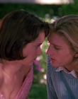 Filename=1990_-_Welcome_Home_Roxy_Carmichael_mp45467.jpg
Filesize=792KiB
Dimensions=1436x1080
Date added=Jul 24, 2023 1990_-_Welcome_Home_Roxy_Carmichael_mp45467.jpg