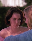 Filename=1990_-_Welcome_Home_Roxy_Carmichael_mp45473.jpg
Filesize=805KiB
Dimensions=1436x1080
Date added=Jul 24, 2023 1990_-_Welcome_Home_Roxy_Carmichael_mp45473.jpg