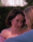 Filename=1990_-_Welcome_Home_Roxy_Carmichael_mp45475.jpg
Filesize=795KiB
Dimensions=1436x1080
Date added=Jul 24, 2023 1990_-_Welcome_Home_Roxy_Carmichael_mp45475.jpg