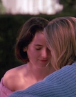 Filename=1990_-_Welcome_Home_Roxy_Carmichael_mp45477.jpg
Filesize=802KiB
Dimensions=1436x1080
Date added=Jul 24, 2023 1990_-_Welcome_Home_Roxy_Carmichael_mp45477.jpg