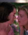 Filename=1990_-_Welcome_Home_Roxy_Carmichael_mp45482.jpg
Filesize=723KiB
Dimensions=1436x1080
Date added=Jul 24, 2023 1990_-_Welcome_Home_Roxy_Carmichael_mp45482.jpg