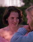 Filename=1990_-_Welcome_Home_Roxy_Carmichael_mp45492.jpg
Filesize=812KiB
Dimensions=1436x1080
Date added=Jul 24, 2023 1990_-_Welcome_Home_Roxy_Carmichael_mp45492.jpg