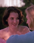 Filename=1990_-_Welcome_Home_Roxy_Carmichael_mp45495.jpg
Filesize=772KiB
Dimensions=1436x1080
Date added=Jul 24, 2023 1990_-_Welcome_Home_Roxy_Carmichael_mp45495.jpg
