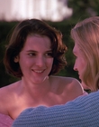 Filename=1990_-_Welcome_Home_Roxy_Carmichael_mp45497.jpg
Filesize=783KiB
Dimensions=1436x1080
Date added=Jul 24, 2023 1990_-_Welcome_Home_Roxy_Carmichael_mp45497.jpg