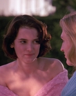 Filename=1990_-_Welcome_Home_Roxy_Carmichael_mp45498.jpg
Filesize=743KiB
Dimensions=1436x1080
Date added=Jul 24, 2023 1990_-_Welcome_Home_Roxy_Carmichael_mp45498.jpg