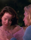 Filename=1990_-_Welcome_Home_Roxy_Carmichael_mp45509.jpg
Filesize=786KiB
Dimensions=1436x1080
Date added=Jul 24, 2023 1990_-_Welcome_Home_Roxy_Carmichael_mp45509.jpg