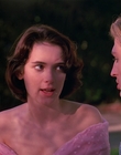 Filename=1990_-_Welcome_Home_Roxy_Carmichael_mp45513.jpg
Filesize=738KiB
Dimensions=1436x1080
Date added=Jul 24, 2023 1990_-_Welcome_Home_Roxy_Carmichael_mp45513.jpg