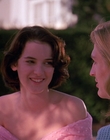 Filename=1990_-_Welcome_Home_Roxy_Carmichael_mp45523.jpg
Filesize=740KiB
Dimensions=1436x1080
Date added=Jul 24, 2023 1990_-_Welcome_Home_Roxy_Carmichael_mp45523.jpg