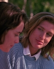 Filename=1990_-_Welcome_Home_Roxy_Carmichael_mp45527.jpg
Filesize=855KiB
Dimensions=1436x1080
Date added=Jul 24, 2023 1990_-_Welcome_Home_Roxy_Carmichael_mp45527.jpg