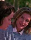 Filename=1990_-_Welcome_Home_Roxy_Carmichael_mp45528.jpg
Filesize=860KiB
Dimensions=1436x1080
Date added=Jul 24, 2023 1990_-_Welcome_Home_Roxy_Carmichael_mp45528.jpg