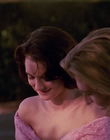 Filename=1990_-_Welcome_Home_Roxy_Carmichael_mp45530.jpg
Filesize=676KiB
Dimensions=1436x1080
Date added=Jul 24, 2023 1990_-_Welcome_Home_Roxy_Carmichael_mp45530.jpg