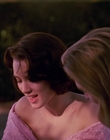 Filename=1990_-_Welcome_Home_Roxy_Carmichael_mp45531.jpg
Filesize=676KiB
Dimensions=1436x1080
Date added=Jul 24, 2023 1990_-_Welcome_Home_Roxy_Carmichael_mp45531.jpg
