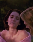 Filename=1990_-_Welcome_Home_Roxy_Carmichael_mp45532.jpg
Filesize=697KiB
Dimensions=1436x1080
Date added=Jul 24, 2023 1990_-_Welcome_Home_Roxy_Carmichael_mp45532.jpg