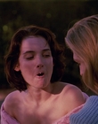 Filename=1990_-_Welcome_Home_Roxy_Carmichael_mp45533.jpg
Filesize=713KiB
Dimensions=1436x1080
Date added=Jul 24, 2023 1990_-_Welcome_Home_Roxy_Carmichael_mp45533.jpg