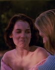 Filename=1990_-_Welcome_Home_Roxy_Carmichael_mp45534.jpg
Filesize=712KiB
Dimensions=1436x1080
Date added=Jul 24, 2023 1990_-_Welcome_Home_Roxy_Carmichael_mp45534.jpg