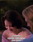 Filename=1990_-_Welcome_Home_Roxy_Carmichael_mp45537.jpg
Filesize=762KiB
Dimensions=1436x1080
Date added=Jul 24, 2023 1990_-_Welcome_Home_Roxy_Carmichael_mp45537.jpg