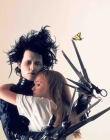 EdwardScissorhands_283429.jpg