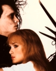 EdwardScissorhands_284429.jpg