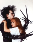 EdwardScissorhands_285229.jpg