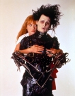 EdwardScissorhands_285429.jpg