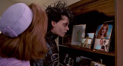 1990_-_Edward_Scissorhands_mp41106.jpg