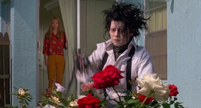 1990_-_Edward_Scissorhands_mp44444.jpg