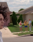 1990_-_Edward_Scissorhands_mp42746.jpg