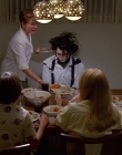 1990_-_Edward_Scissorhands_mp44404.jpg