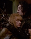 1990_-_Edward_Scissorhands_mp45073.jpg