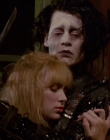 1990_-_Edward_Scissorhands_mp45075.jpg