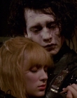 1990_-_Edward_Scissorhands_mp45077.jpg