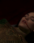 1992_-_Dracula_mp40325.jpg