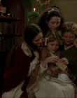 1994_-_Little_Women_mp40241.jpg
