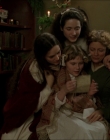 1994_-_Little_Women_mp40242.jpg