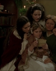 1994_-_Little_Women_mp40243.jpg