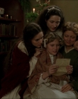 1994_-_Little_Women_mp40245.jpg