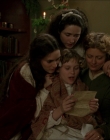 1994_-_Little_Women_mp40250.jpg