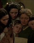 1994_-_Little_Women_mp40266.jpg