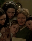1994_-_Little_Women_mp40269.jpg